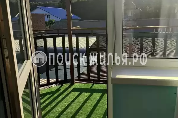 «Вишнëвая» «Вишнëвая»