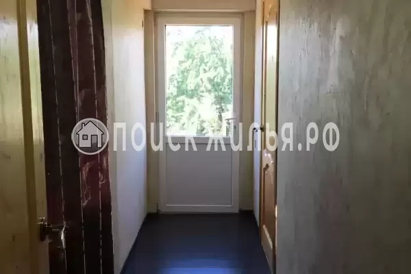 Гостевой дом «Комфорт»