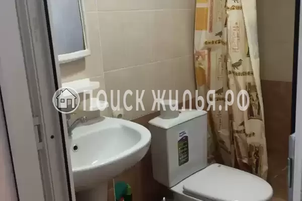 Гостевой дом «Комфорт»