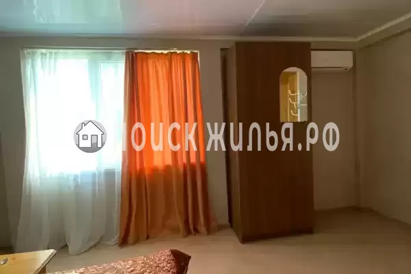 Гостевой дом «Комфорт»