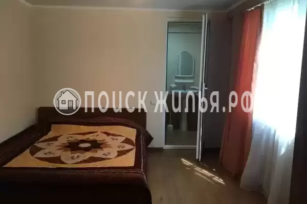 Гостевой дом «Комфорт»