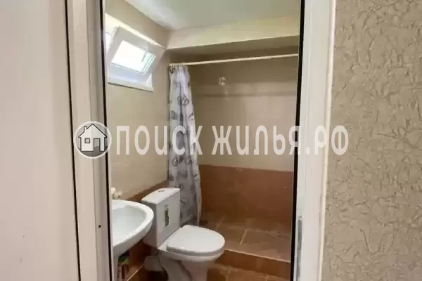 Гостевой дом «Комфорт»