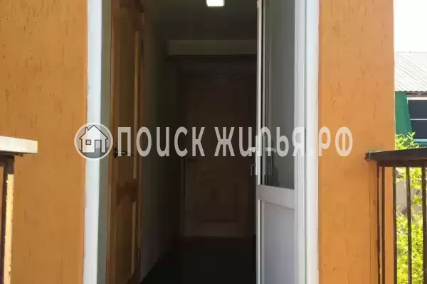 Гостевой дом «Комфорт»