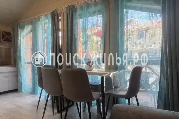 «250 метров от моря»