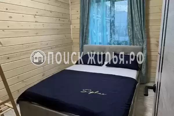 «250 метров от моря»