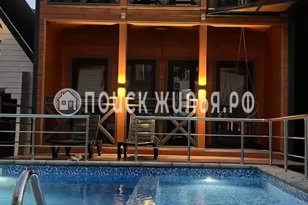 «250 метров от моря»