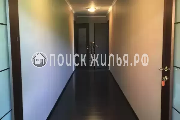 Гостевой дом «Комфорт»