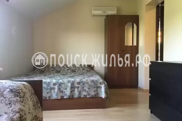 Гостевой дом «Комфорт»