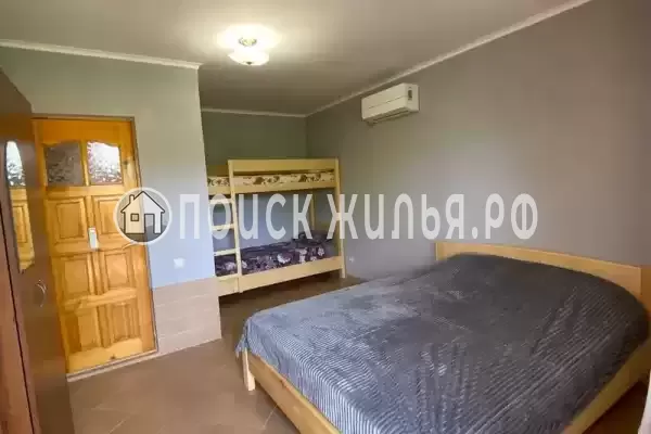 Гостевой дом «Комфорт»