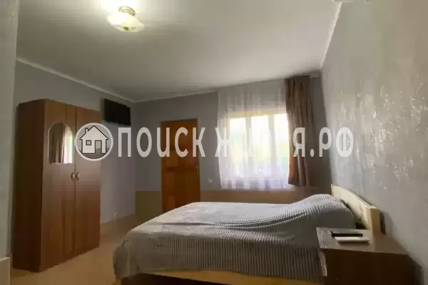 Гостевой дом «Комфорт»