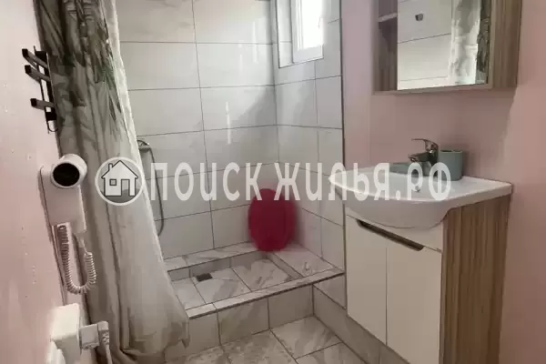 «250 метров от моря»