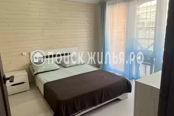 «250 метров от моря»