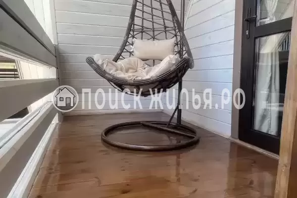 «250 метров от моря»