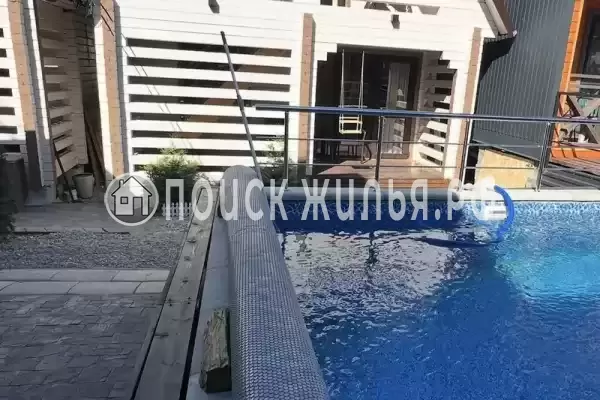 «250 метров от моря»