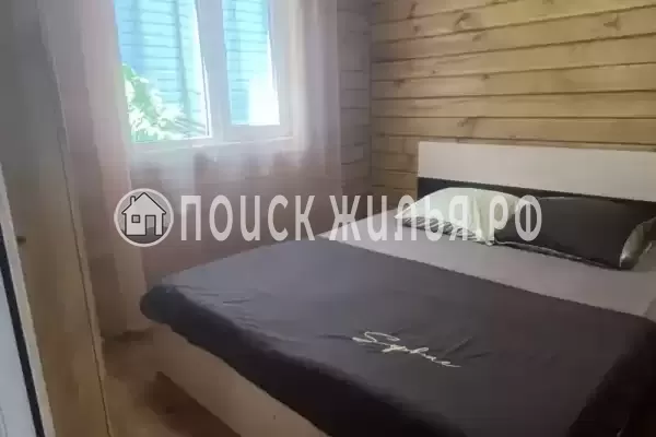 «250 метров от моря»