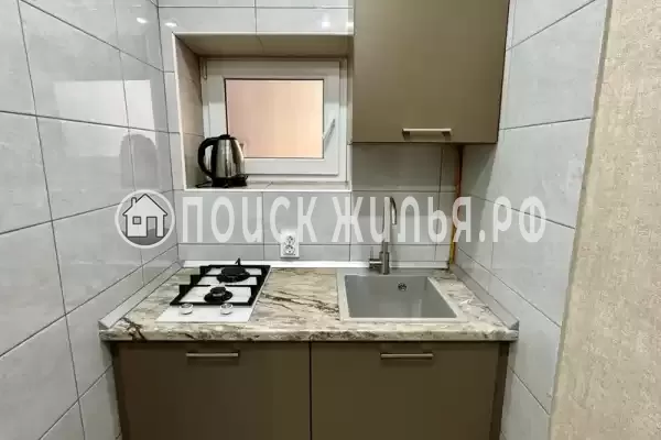 «Ольга» «Ольга»