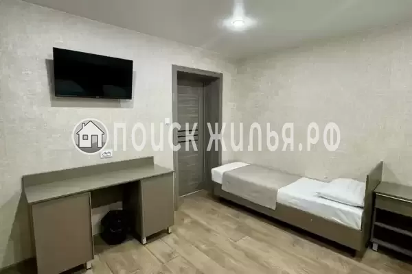 «Ольга» «Ольга»