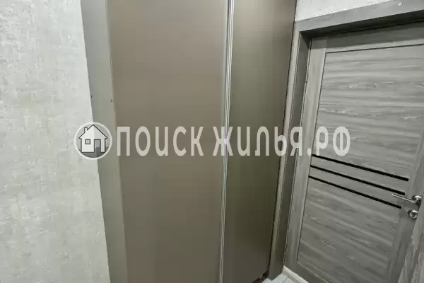 «Ольга» «Ольга»