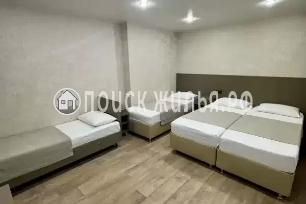 «Ольга» «Ольга»