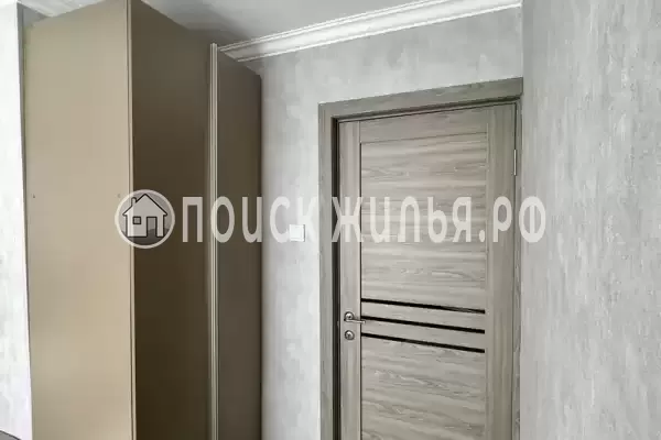 «Ольга» «Ольга»