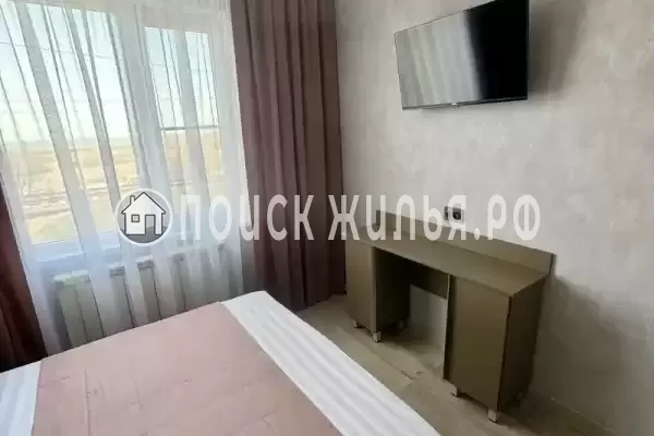 «Ольга» «Ольга»