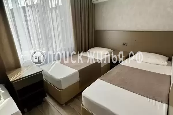 «Ольга» «Ольга»