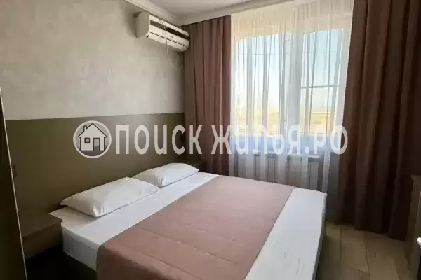 «Ольга» «Ольга»