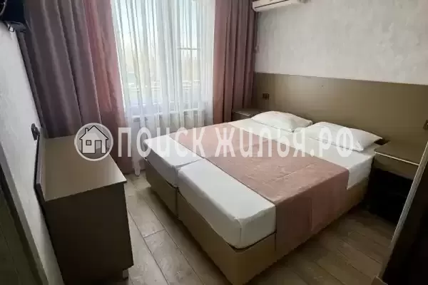 «Ольга» «Ольга»