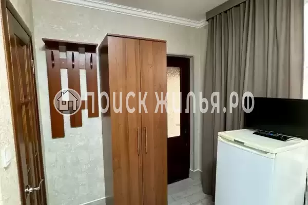 «Ольга» «Ольга»