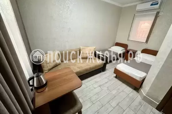 «Ольга» «Ольга»