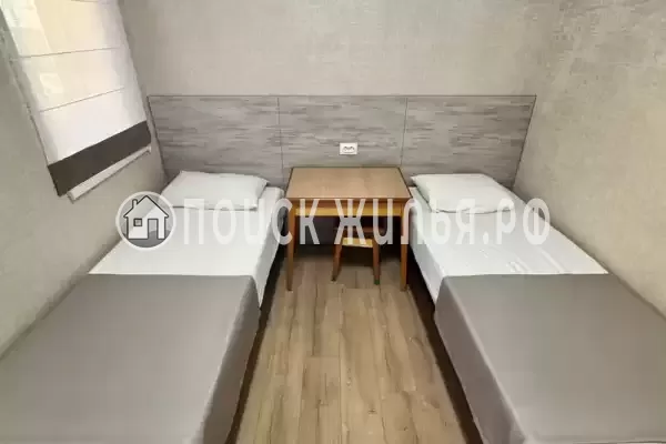 «Ольга» «Ольга»