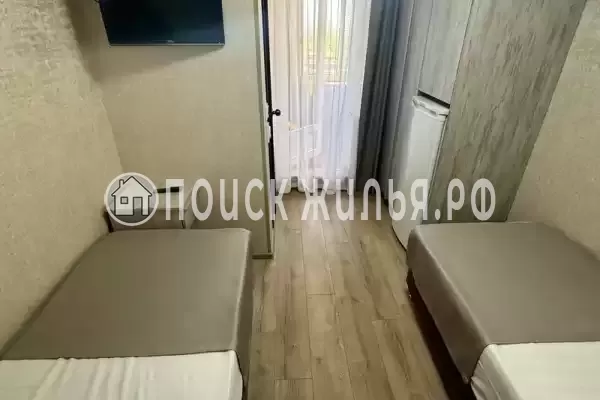 «Ольга» «Ольга»