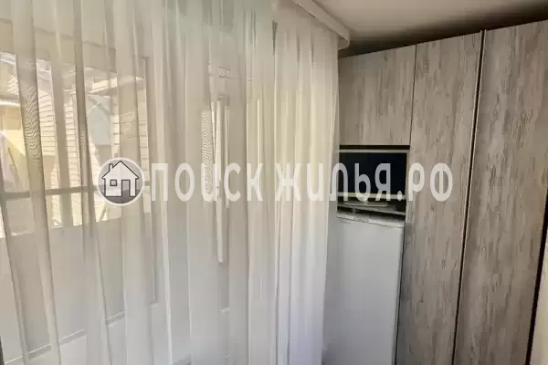 «Ольга» «Ольга»