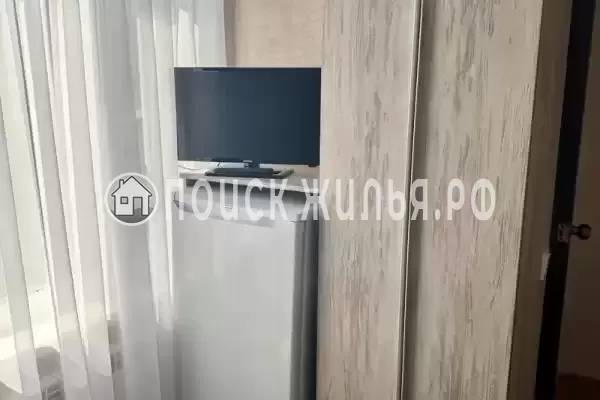 «Ольга» «Ольга»