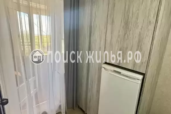 «Ольга» «Ольга»