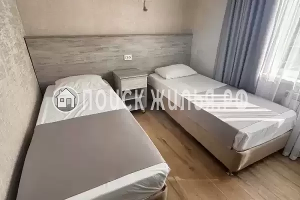 «Ольга» «Ольга»