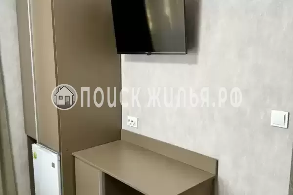 «Ольга» «Ольга»