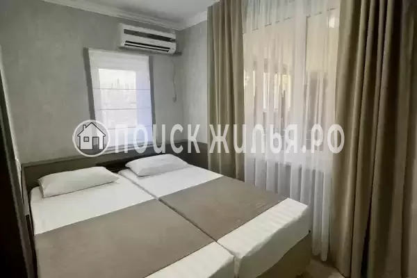 «Ольга» «Ольга»