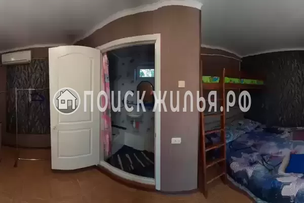 Частный сектор «Алина»