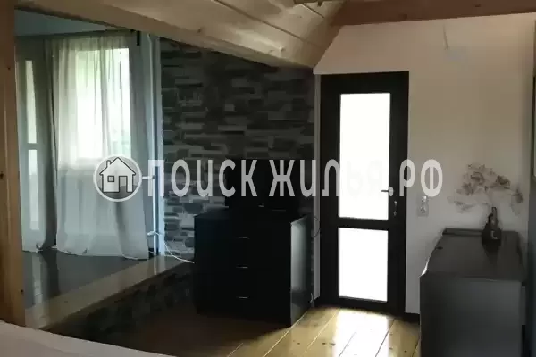 «У моря» «У моря»