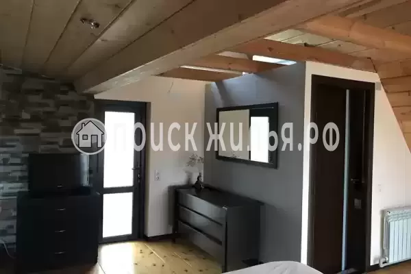 «У моря» «У моря»