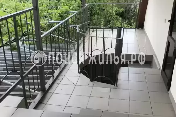 «У моря» «У моря»