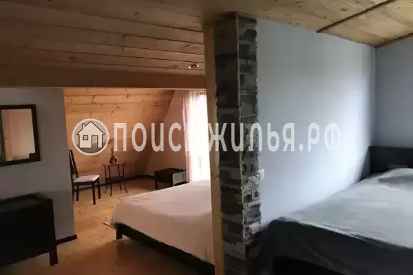 «У моря» «У моря»