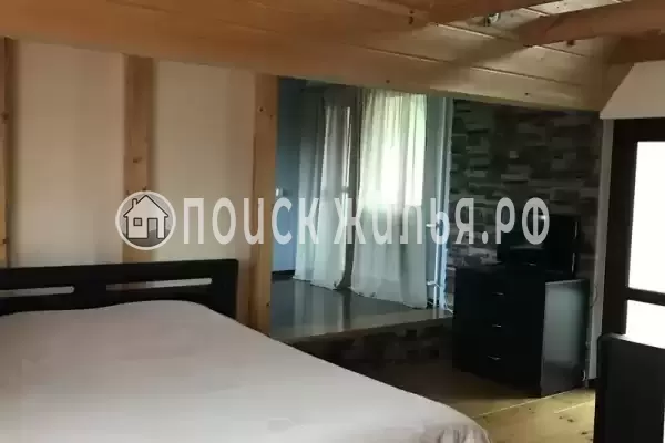 «У моря» «У моря»