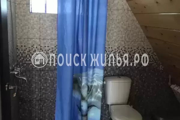 «У моря» «У моря»