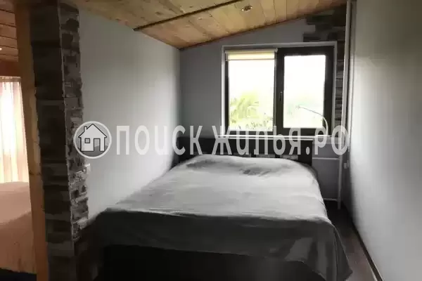 «У моря» «У моря»