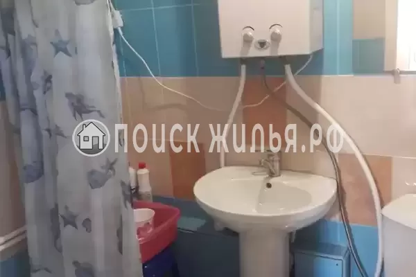 Частный сектор «Алина»