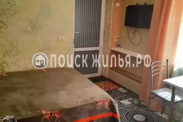 Частный сектор «Алина»