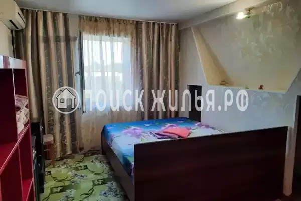 Частный сектор «Алина»