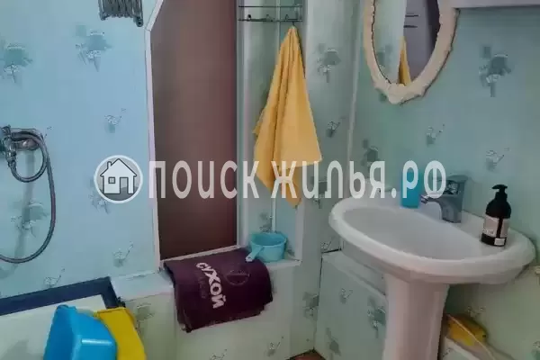 Частный сектор «Алина»